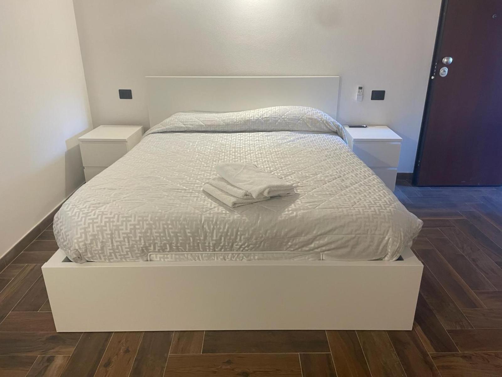 مبيت وإفطار Grondona Casa Borgata المظهر الخارجي الصورة